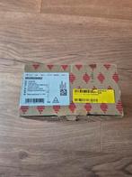 AWB Print, Branderautomaat, 3HR, 0020020682, Nieuw in Doos, Ophalen of Verzenden