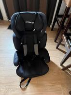 Cabino baby autostoel, Kinderen en Baby's, Autostoeltjes, Ophalen, Zo goed als nieuw, Overige merken, Autogordel