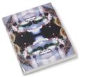 Patrik Andersson - Kaleidoscope - 360 pages, Fotografen, Ophalen of Verzenden, Patrik Andersson, Zo goed als nieuw