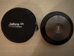 Jabra GN speaker voor calls, Ophalen, Zo goed als nieuw, Jabra
