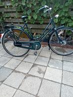 Gazelle, Fietsen en Brommers, Fietsen | Dames | Damesfietsen, 56 cm of meer, Ophalen of Verzenden, Zo goed als nieuw, Gazelle