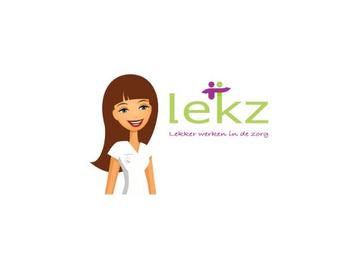 Recruitment Consultant Arts en Zorg – Lekz beschikbaar voor biedingen