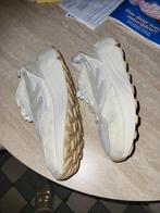 Beige Hi-tec sneakers, Kleding | Dames, Schoenen, Beige, Ophalen of Verzenden, Hi-tec, Sneakers of Gympen