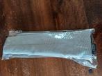 Oral-B etui met magneetsluiting nieuw in verpakking reisetui, Ophalen of Verzenden, Nieuw