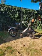 Vélosolex 5000 - Motobecane, Fietsen en Brommers, Ophalen, Gebruikt