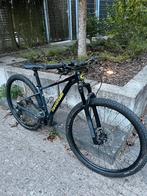 Mountainbike - Cannondale Trail SL 2 - Maat SM, Fietsen en Brommers, Fietsen | Mountainbikes en ATB, Hardtail, Heren, Zo goed als nieuw