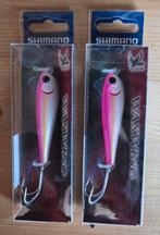 Shimano Waxwing, Ophalen of Verzenden, Nieuw, Overige typen