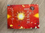 The Power - Rhonda Byrne, Boeken, Ophalen, Zo goed als nieuw, Spiritualiteit algemeen, Achtergrond en Informatie