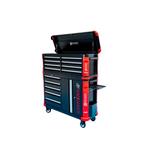 Gereedschapswagen - Stahlgruppe SG2024 Special / Nieuw, Auto diversen, Autogereedschap, Ophalen, Zo goed als nieuw