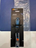 Hondenhalsband, Ophalen of Verzenden, Nieuw