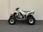 Yamaha YFM raptor 700 R NL kenteken quad yamaha raptor quad