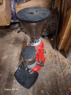 Koffiebonen maler, Ophalen, 50 tot 100 cm, Zo goed als nieuw, Minder dan 100 cm