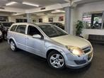 Opel Astra Wagon 1.6 Edition*NAP*Airco*Inruilkoopje, Auto's, Opel, Voorwielaandrijving, 15 km/l, Gebruikt, 4 cilinders