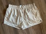 Nieuw H&M beige zwembroek maat L, Maat 52/54 (L), Beige, Ophalen of Verzenden, Zwemshort