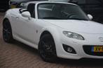 Mazda MX-5 Roadster Coupé 2.0 GT-L | Xenon | Airco | Cruise, Auto's, Mazda, 13 km/l, Euro 5, 4 cilinders, Cabriolet