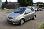 Toyota YARIS 1.3 VVTI SOL, Auto's, Gebruikt, 880 kg, 4 cilinders, 400 kg