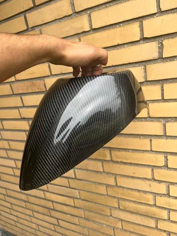 Zip sp 2000 h2o carbon spatbord set piaggio gilera 125 180 beschikbaar voor biedingen