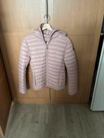 Save the Duck Jas - Maat 36-38 - Rosé, Ophalen of Verzenden, Gedragen, Maat 36 (S), Roze
