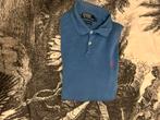 Ralph lauren trui lichtblauwe beknopt v hals, Kleding | Heren, Polo's, Ralph Lauren, Nieuw, Ophalen of Verzenden, Maat 48/50 (M)