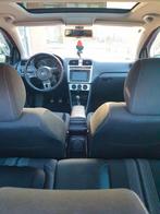 Rns look radio plug&play, Ophalen