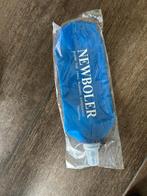 Newboler Soft water flask bottle 750ml nieuw, Ophalen of Verzenden, Gebruikt