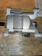 Samsung wasmachine motor, Ophalen, Gebruikt