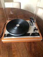 Prachtige Thorens TD 145 platenspeler te koop., Ophalen, Zo goed als nieuw, Platenspeler, Thorens