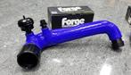 Forge blow off valve Volkswagen Seat Audi Skoda 1.2 1.4 TSi, Auto diversen, Tuning en Styling, Ophalen of Verzenden