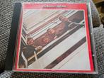 The Beatles 1962-1966 CD, Ophalen of Verzenden, Zo goed als nieuw, Overige formaten, Poprock