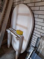 Te koop schuur inboedel, Huis en Inrichting, Complete inboedels, Ophalen of Verzenden