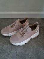 Steve Madden sneakers, Kleding | Heren, Schoenen, Overige kleuren, Steve madden, Ophalen of Verzenden, Sneakers of Gympen