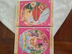 Barbie film 5 stuks per 3  euro, Cd's en Dvd's, Dvd's | Kinderen en Jeugd, Ophalen of Verzenden, Zo goed als nieuw, Avontuur, Film