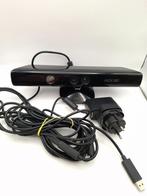 xbox 360 kinect model 1414, Spelcomputers en Games, Spelcomputers | Xbox | Accessoires, Ophalen of Verzenden, Gebruikt, Kinect
