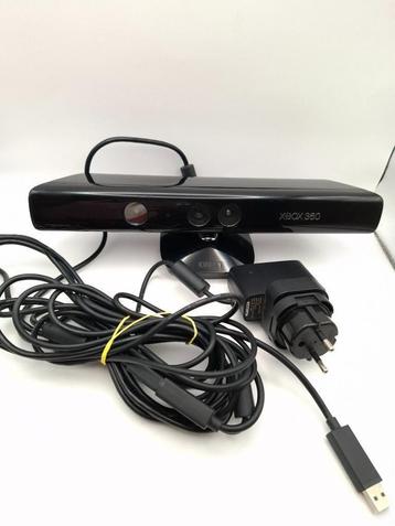 xbox 360 kinect model 1414 beschikbaar voor biedingen
