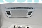 Airbag set Dashboard blauw stiksel HUD BMW X2 F39 2017-..., Auto-onderdelen, Gebruikt, Ophalen of Verzenden