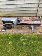 Houtklover, Tuin en Terras, Ophalen, Gebruikt, Liggend, Bernardo