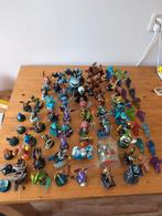 Skylanders, 2 spelers, Zo goed als nieuw, Vanaf 7 jaar, Ophalen