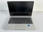 HP Elitebook 640 G10 - 9X1X2ES, Hp, Met videokaart, Zo goed als nieuw, SSD