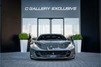 Ferrari 812 6.5 V12 Superfast HELE - Novitec | Grigio Scuro, Automaat, Achterwielaandrijving, Gebruikt, 795 pk