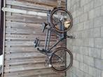 Cortina herenfiets, Fietsen en Brommers, Fietsen | Heren | Herenfietsen, Ophalen, Zo goed als nieuw, Overige merken