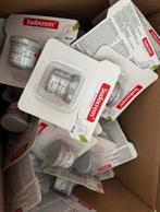 Sudocrem, Ophalen of Verzenden, Nieuw, Overige typen