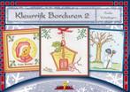 Hobby Dols boekjes, Verzenden, Nieuw, Overige thema's, Overige typen