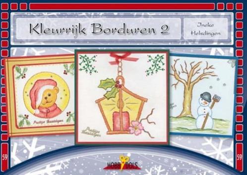 Hobby Dols boekjes, Hobby en Vrije tijd, Kaarten | Zelf maken, Nieuw, Overige typen, Overige thema's, Verzenden