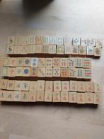 Te koop, Hobby en Vrije tijd, Gezelschapsspellen | Bordspellen, Ophalen of Verzenden