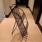 Krantenbak, Ophalen of Verzenden