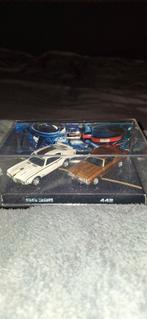 Hot wheels !!ZELDZAAM!!, Hobby en Vrije tijd, Modelauto's | 1:43, Ophalen of Verzenden, Zo goed als nieuw, Auto, Overige merken
