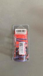 Paarse drukveer malossi, Ophalen of Verzenden, Nieuw, Overige typen, Piaggio