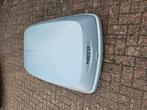 Dakkoffer hapro carver 4.4, Auto diversen, Dakkoffers, Ophalen, Gebruikt