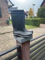 Thermo laarzen Dunlop, Ophalen, Zo goed als nieuw, Laarzen