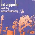 Led Zeppelin, Ophalen of Verzenden, Zo goed als nieuw, Rock en Metal